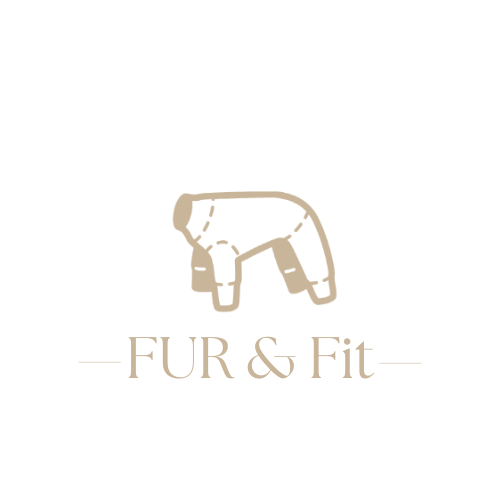 Fur&fit